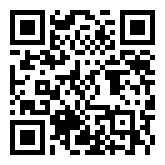 http://www.yunzhikong.cn/new/93800.html
