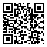 http://www.yunzhikong.cn/new/93801.html