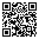 http://www.yunzhikong.cn/new/93802.html
