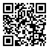 http://www.yunzhikong.cn/new/93805.html