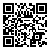 http://www.yunzhikong.cn/new/93806.html