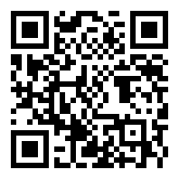 http://www.yunzhikong.cn/new/93807.html