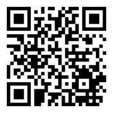 http://www.yunzhikong.cn/new/93808.html
