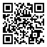 http://www.yunzhikong.cn/new/93809.html