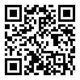 http://www.yunzhikong.cn/new/9381.html