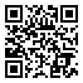 http://www.yunzhikong.cn/new/93810.html