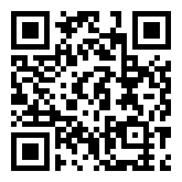 http://www.yunzhikong.cn/new/93813.html
