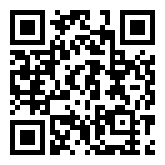 http://www.yunzhikong.cn/new/93814.html