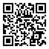 http://www.yunzhikong.cn/new/93817.html