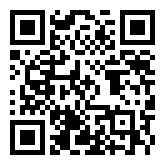 http://www.yunzhikong.cn/new/93818.html