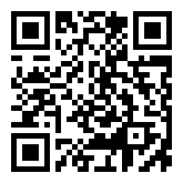 http://www.yunzhikong.cn/new/93819.html
