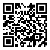 http://www.yunzhikong.cn/new/9382.html