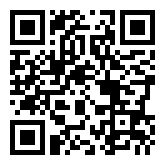 http://www.yunzhikong.cn/new/93820.html