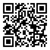 http://www.yunzhikong.cn/new/93821.html