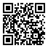 http://www.yunzhikong.cn/new/93822.html