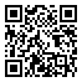 http://www.yunzhikong.cn/new/93823.html