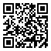 http://www.yunzhikong.cn/new/93824.html