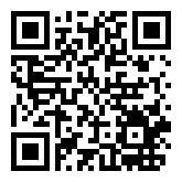 http://www.yunzhikong.cn/new/93826.html
