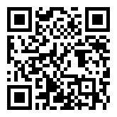 http://www.yunzhikong.cn/new/93827.html