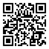 http://www.yunzhikong.cn/new/93828.html