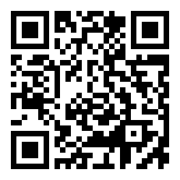 http://www.yunzhikong.cn/new/93829.html
