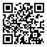 http://www.yunzhikong.cn/new/9383.html