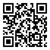 http://www.yunzhikong.cn/new/93830.html