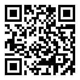 http://www.yunzhikong.cn/new/93831.html