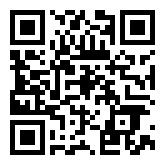 http://www.yunzhikong.cn/new/93832.html
