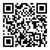 http://www.yunzhikong.cn/new/93833.html