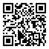 http://www.yunzhikong.cn/new/93834.html