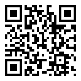 http://www.yunzhikong.cn/new/93835.html