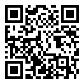 http://www.yunzhikong.cn/new/93836.html