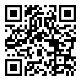 http://www.yunzhikong.cn/new/93837.html
