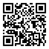http://www.yunzhikong.cn/new/93839.html
