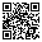 http://www.yunzhikong.cn/new/9384.html