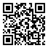 http://www.yunzhikong.cn/new/93840.html