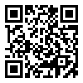 http://www.yunzhikong.cn/new/93841.html