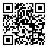 http://www.yunzhikong.cn/new/93842.html