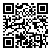 http://www.yunzhikong.cn/new/93843.html