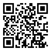 http://www.yunzhikong.cn/new/93844.html