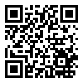 http://www.yunzhikong.cn/new/93846.html