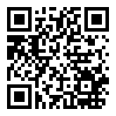 http://www.yunzhikong.cn/new/93847.html
