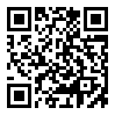 http://www.yunzhikong.cn/new/93848.html