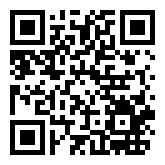 http://www.yunzhikong.cn/new/93849.html