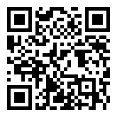 http://www.yunzhikong.cn/new/93851.html