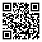 http://www.yunzhikong.cn/new/93852.html