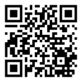 http://www.yunzhikong.cn/new/93853.html