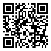 http://www.yunzhikong.cn/new/93854.html