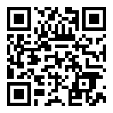 http://www.yunzhikong.cn/new/93855.html